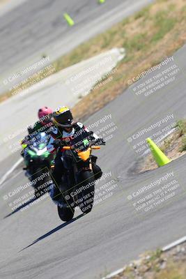 media/Oct-14-2023-TrackXperience (Sat) [[0517685739]]/Level 1/session 5 turn 12/